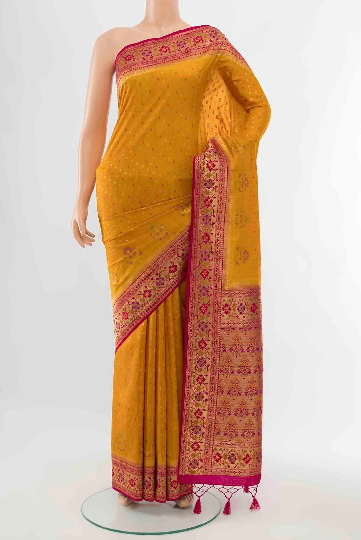 base image