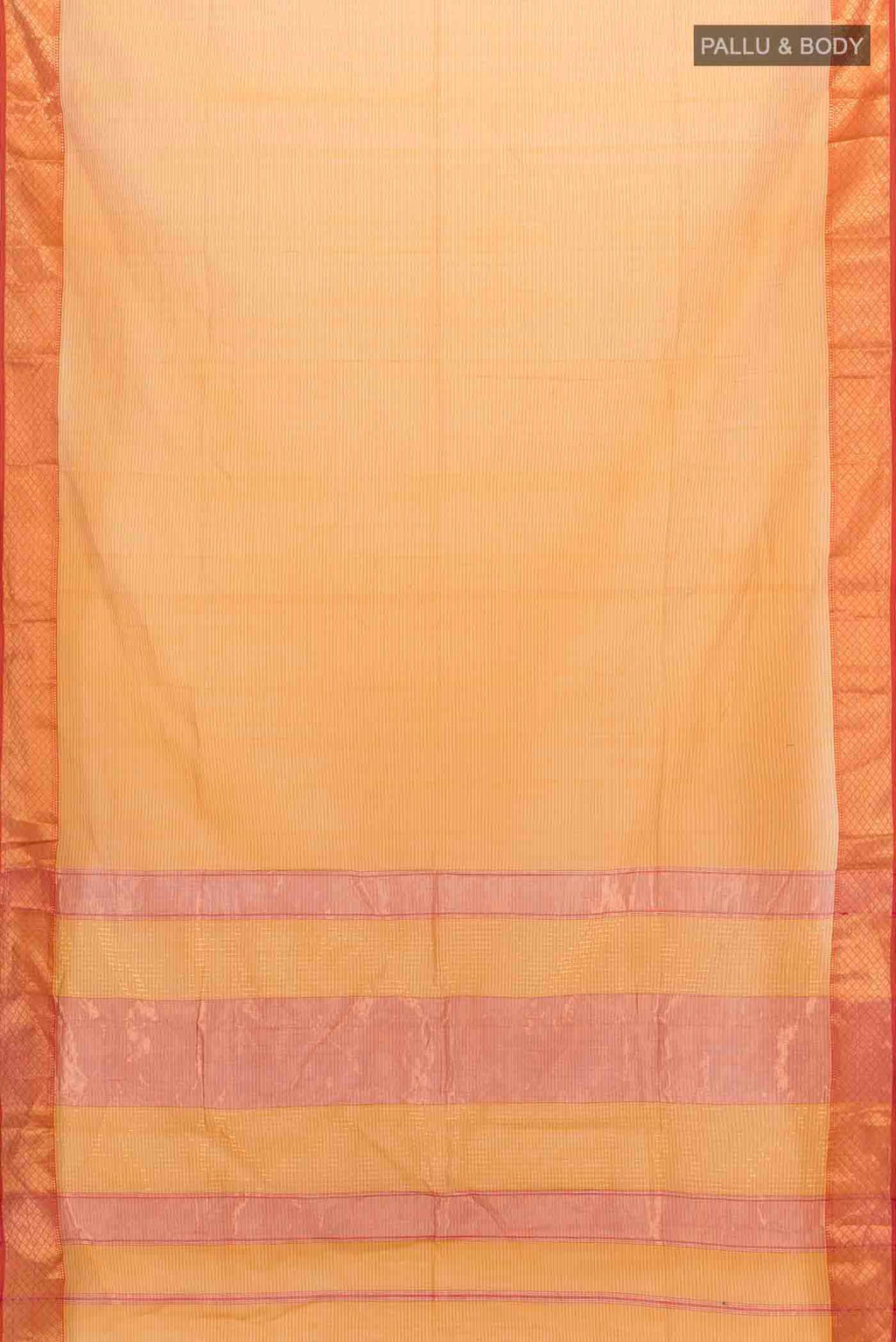 pallu body