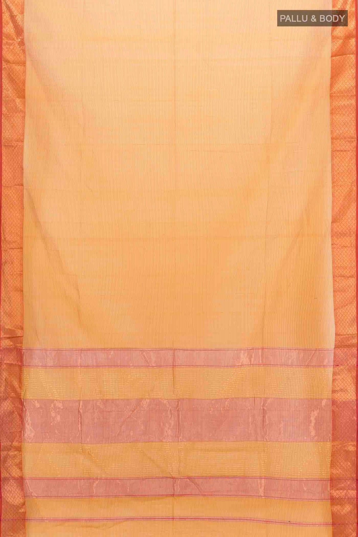 pallu body