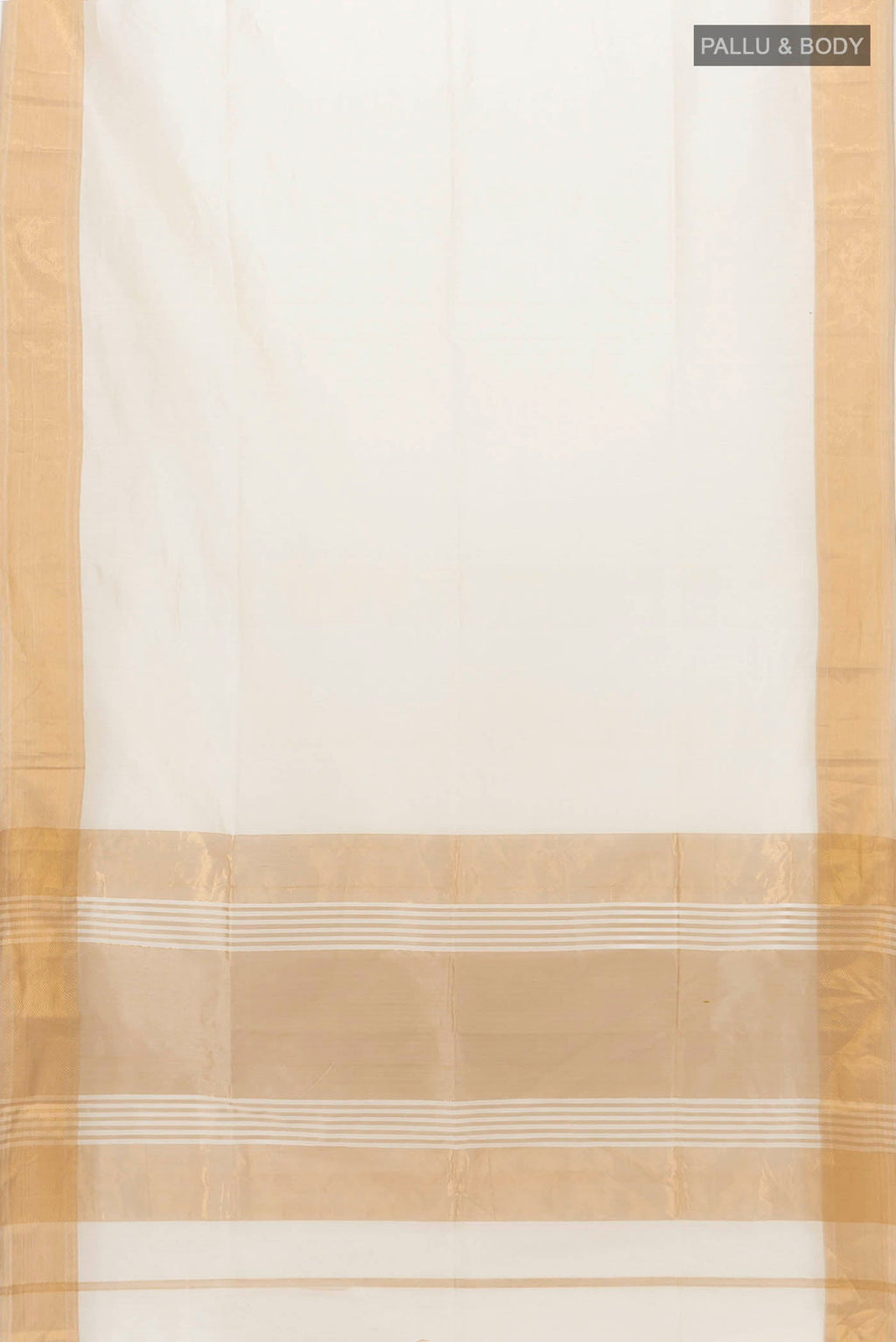 pallu body