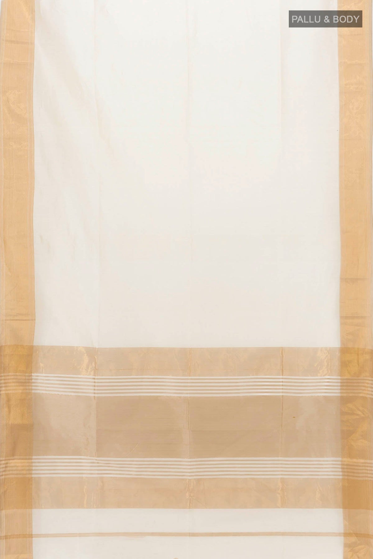 pallu body