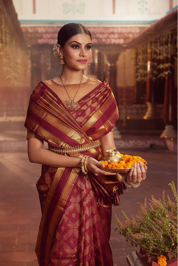 Indira