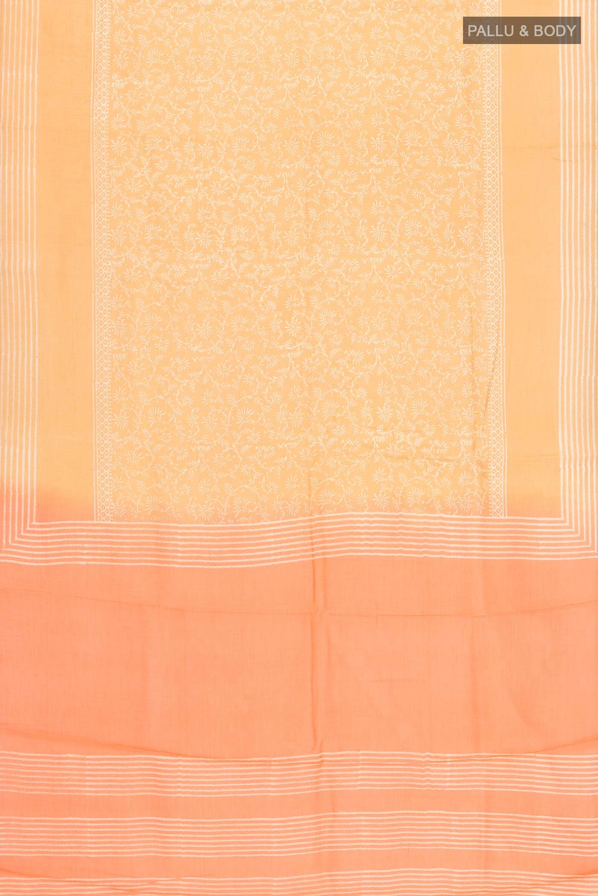 pallu body
