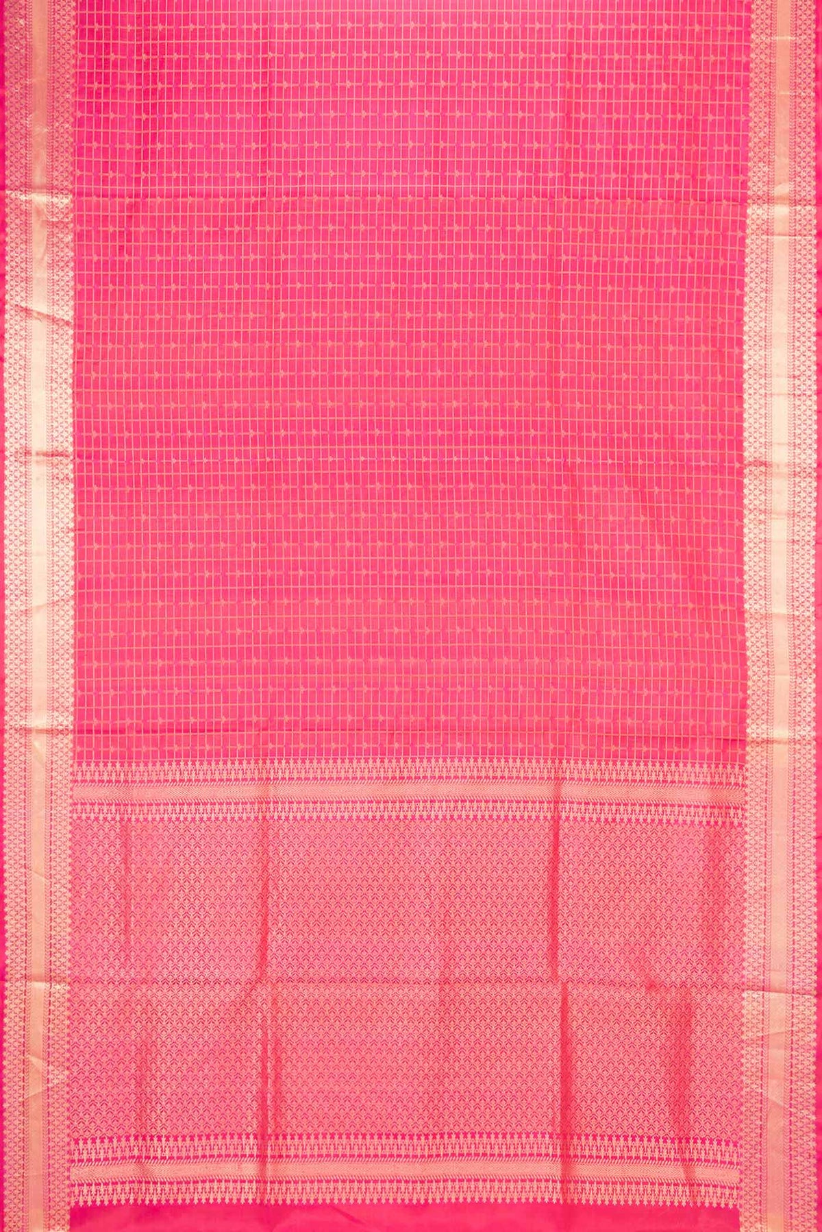pallu body