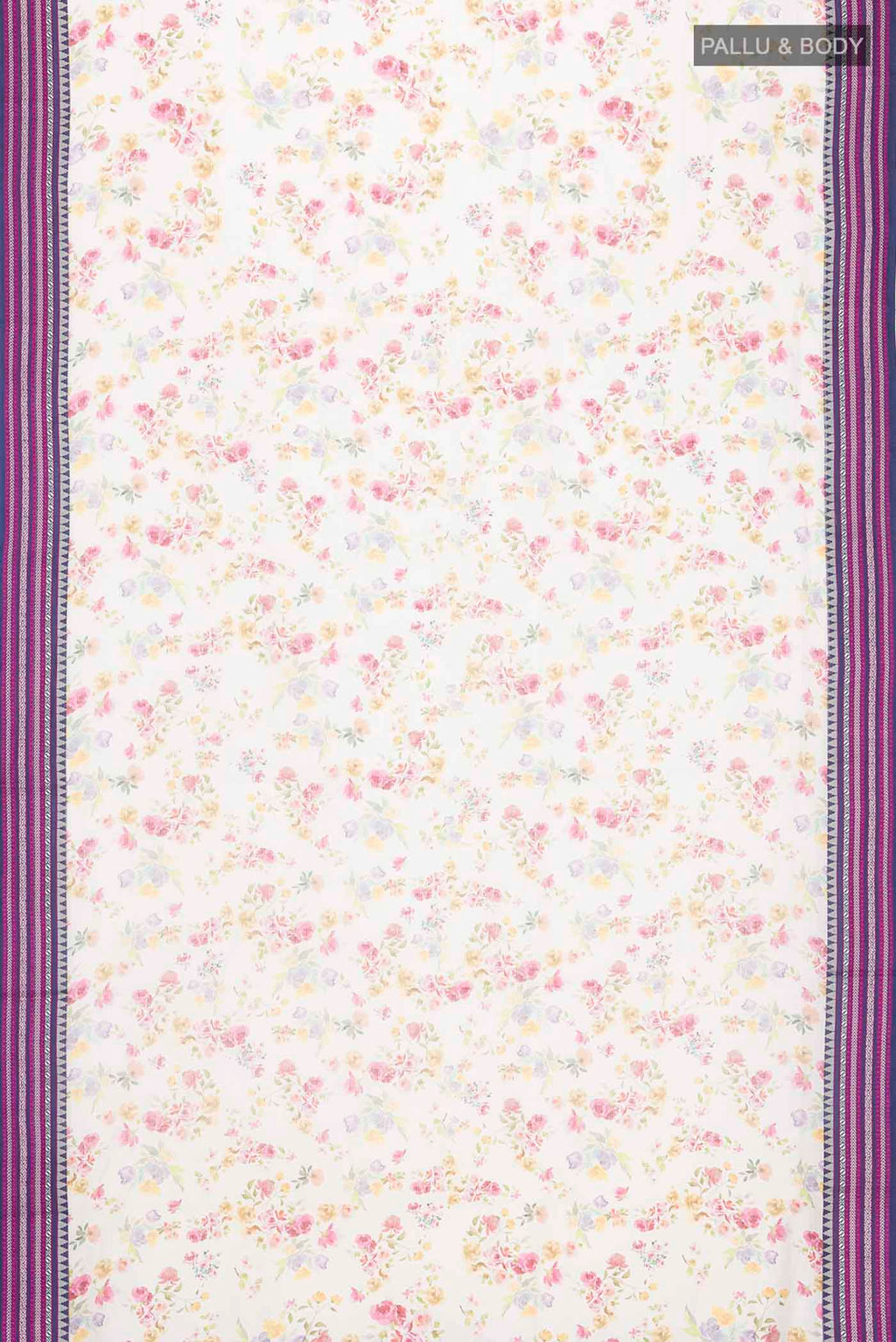 pallu body