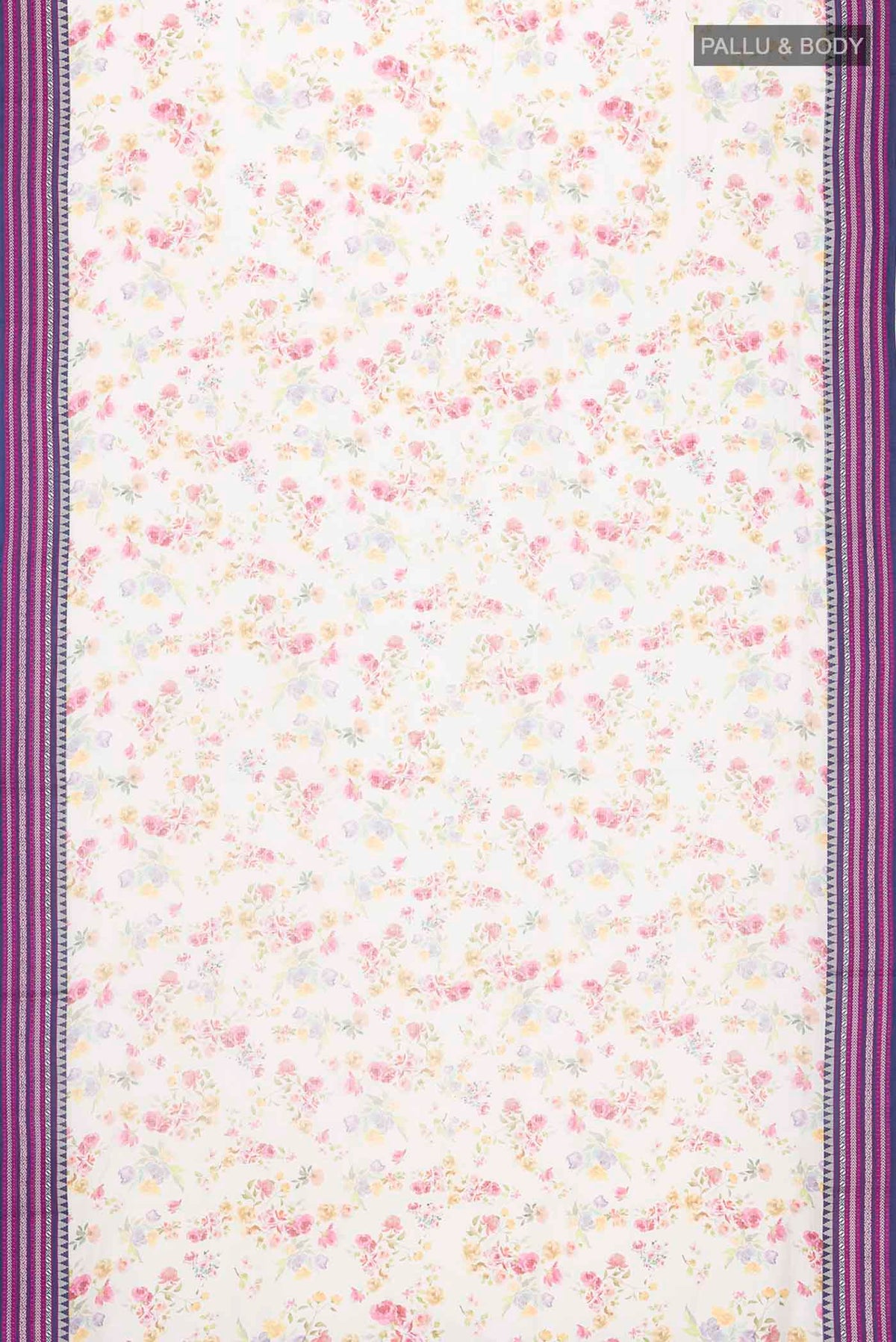 pallu body