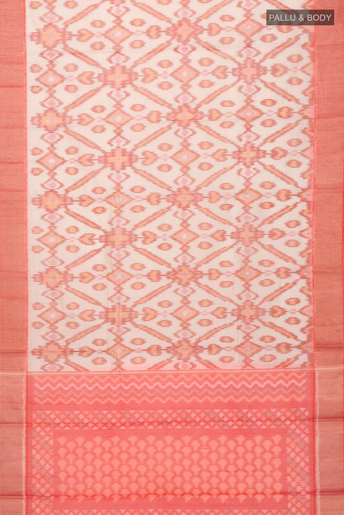 pallu body