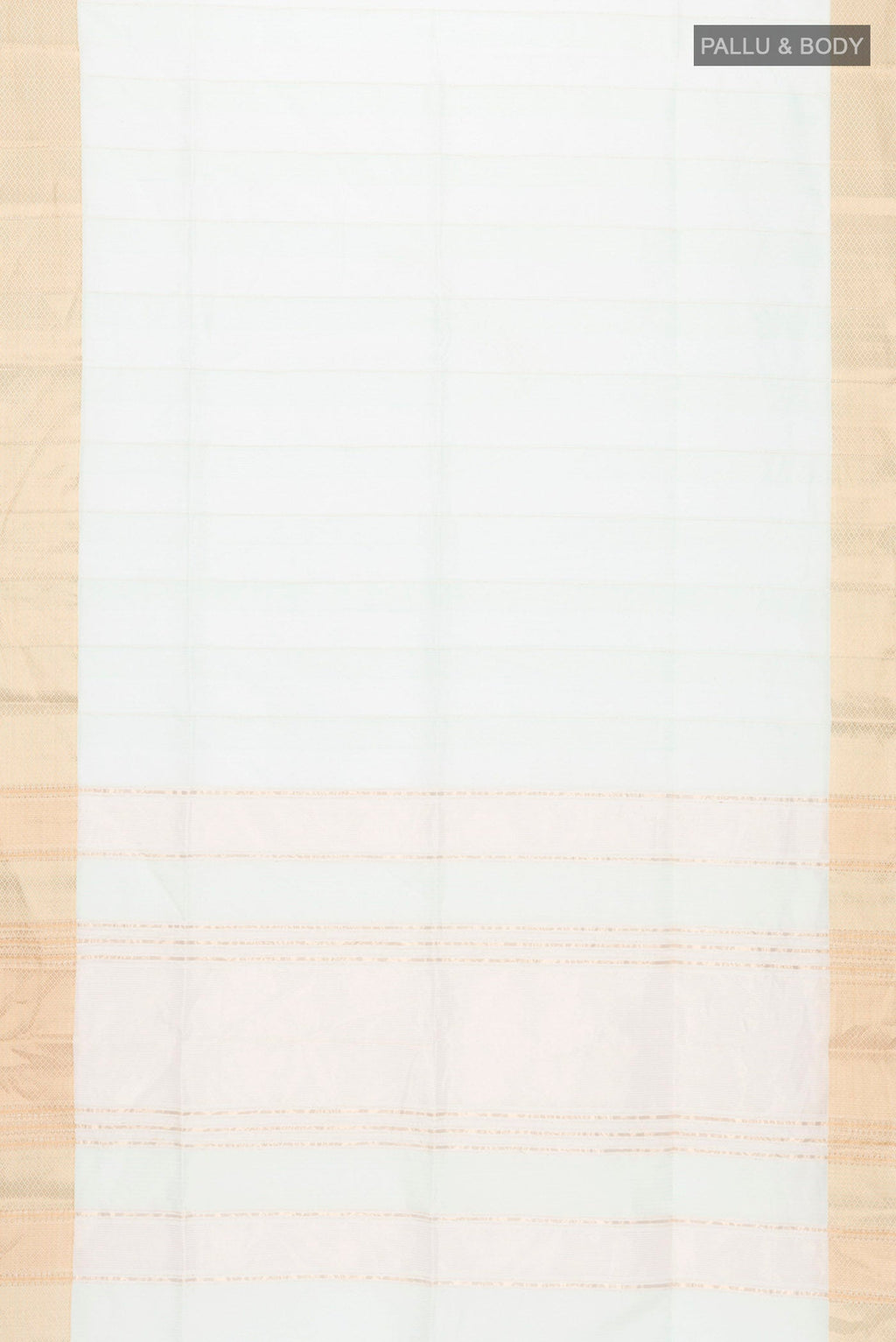 pallu body