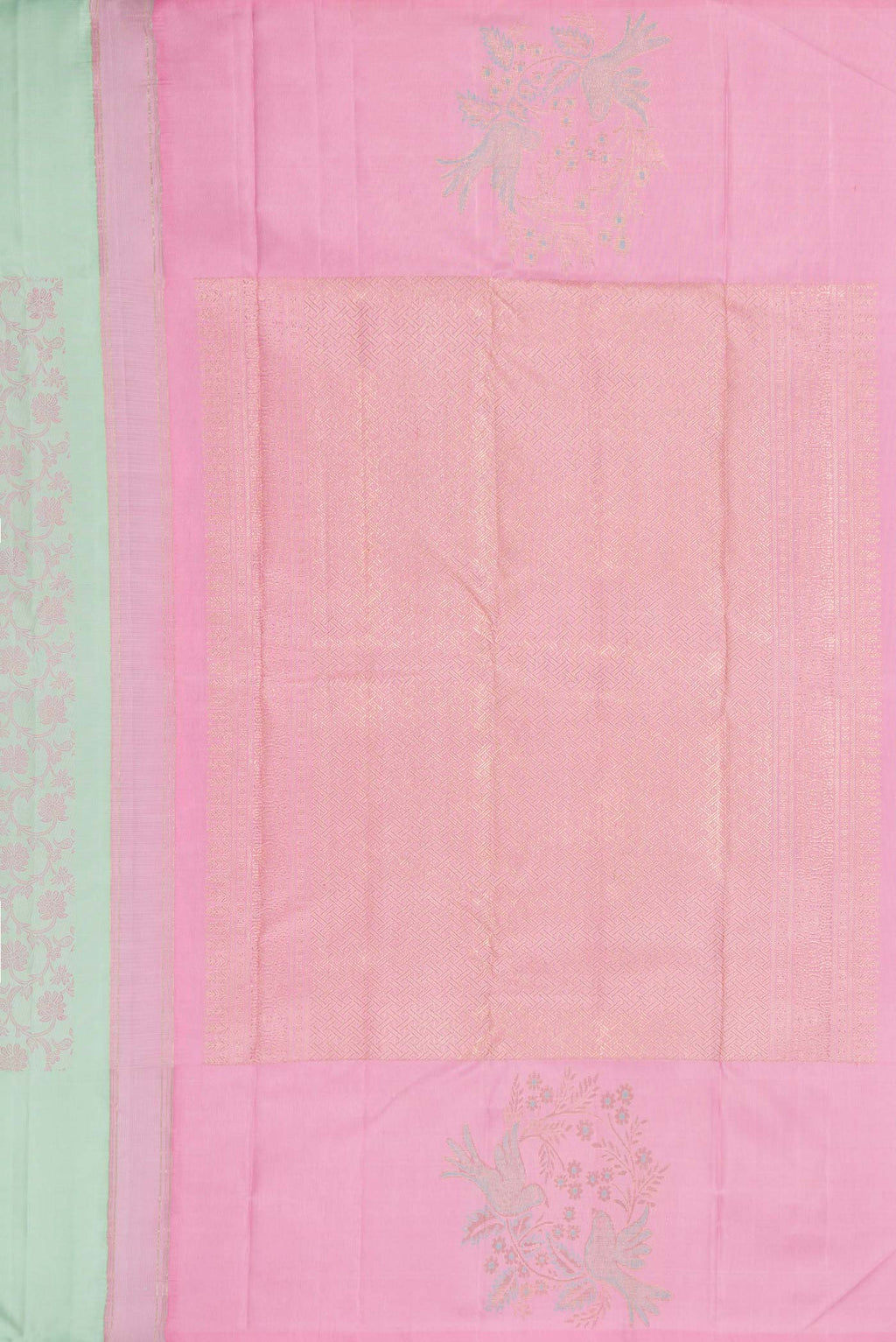 pallu_closeup