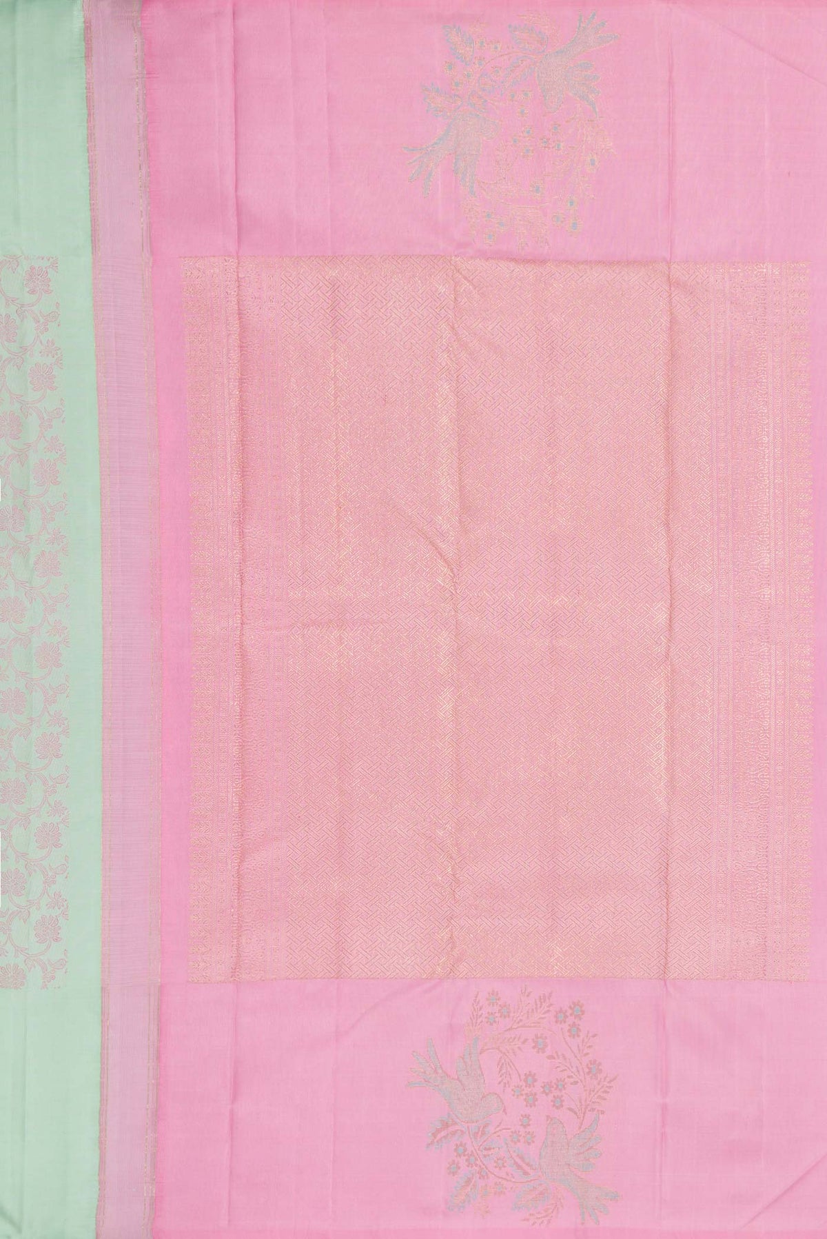 pallu_closeup