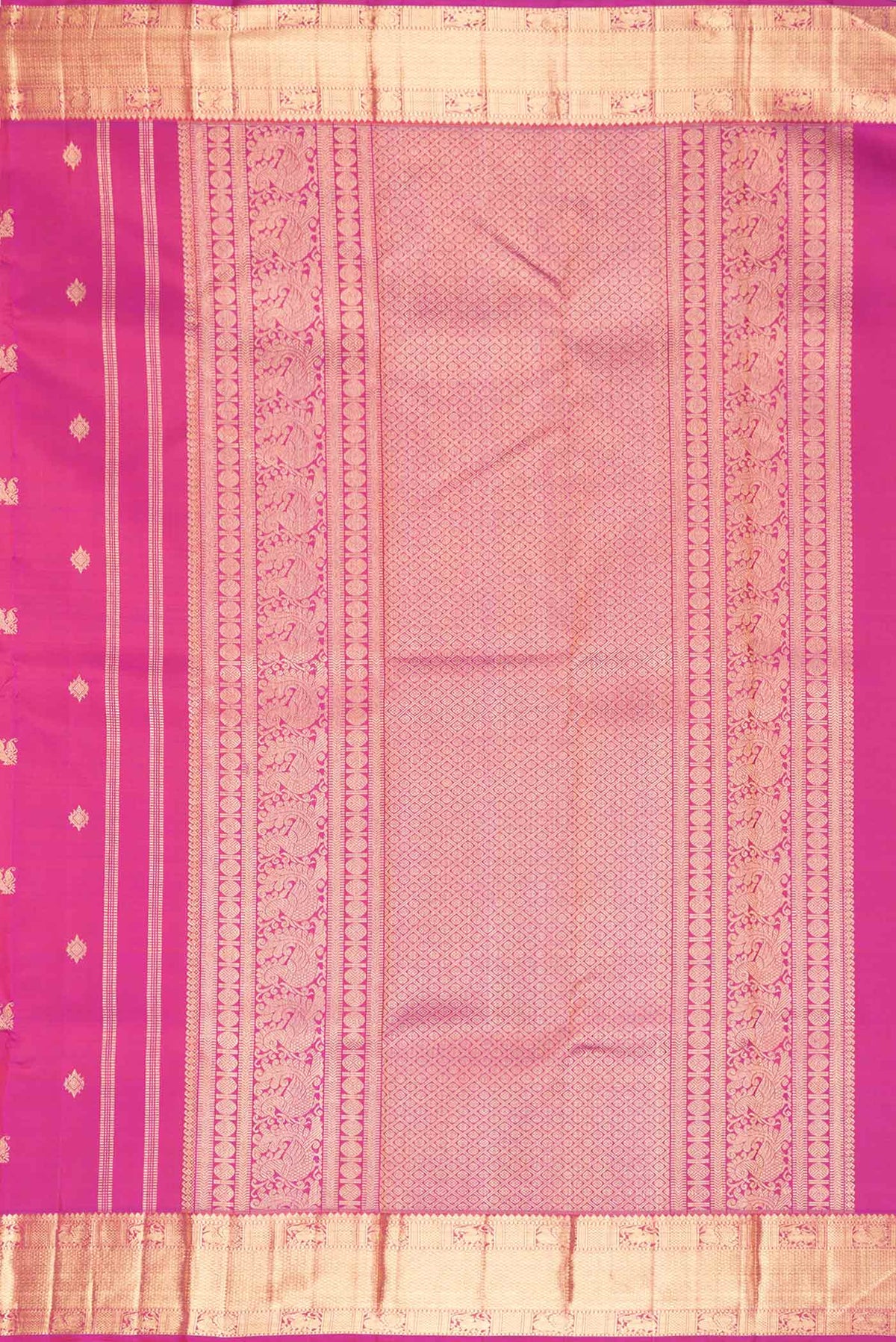 pallu_closeup