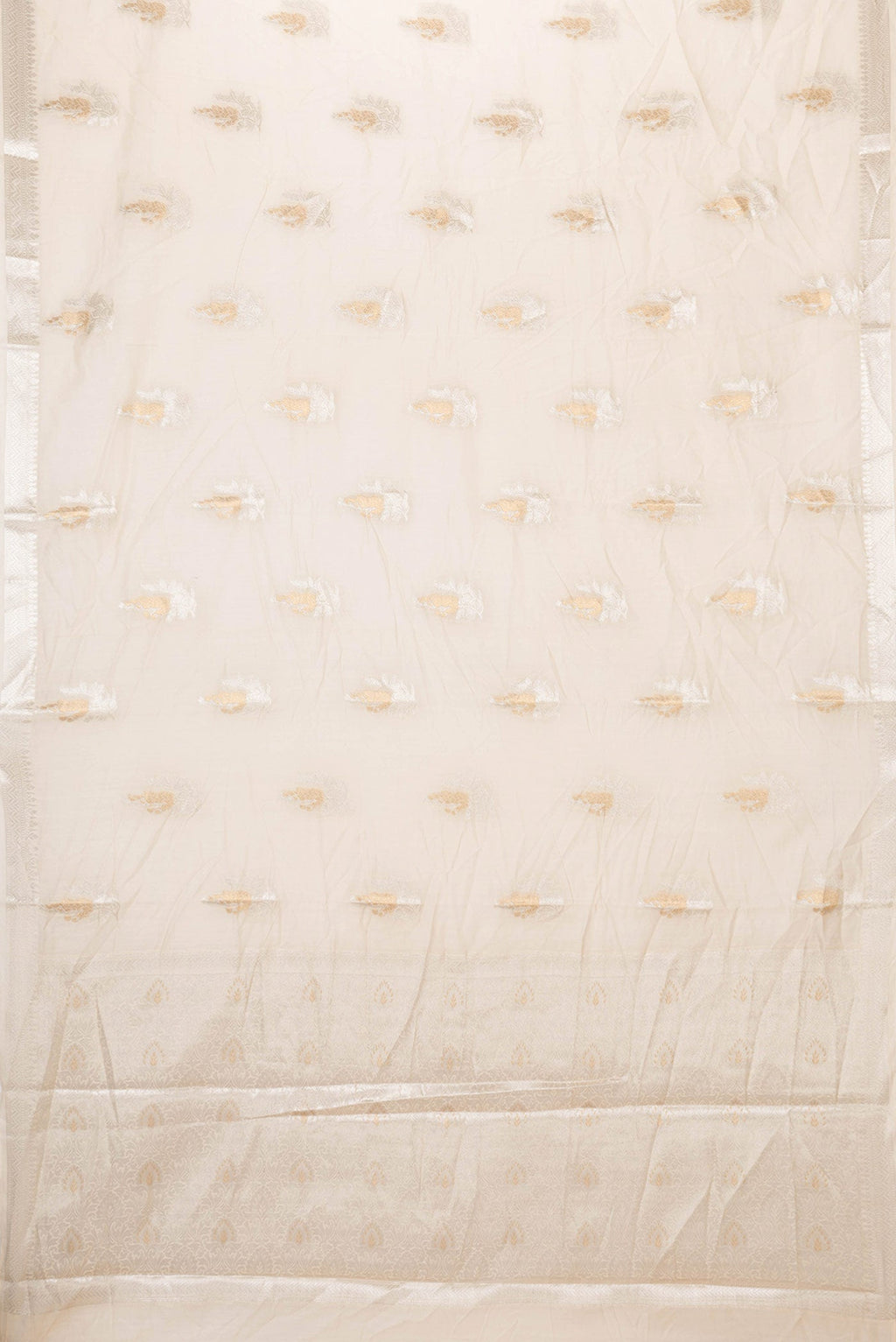 pallu body