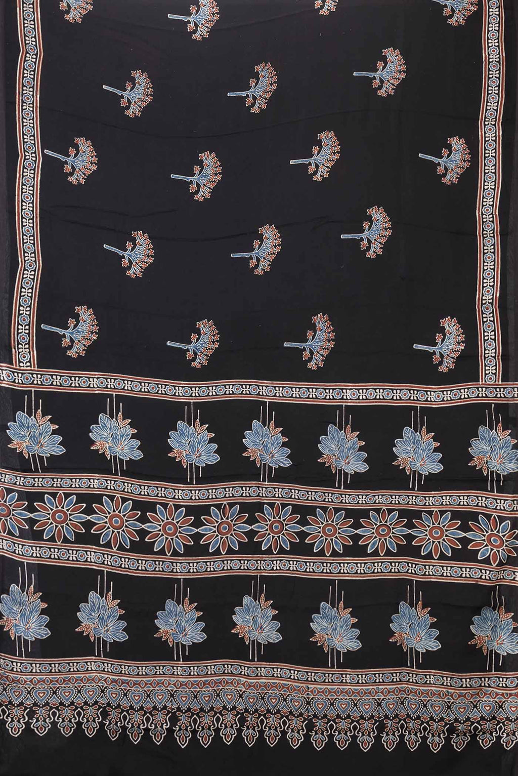 pallu body