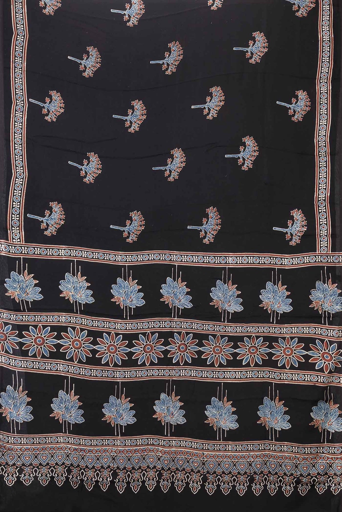 pallu body