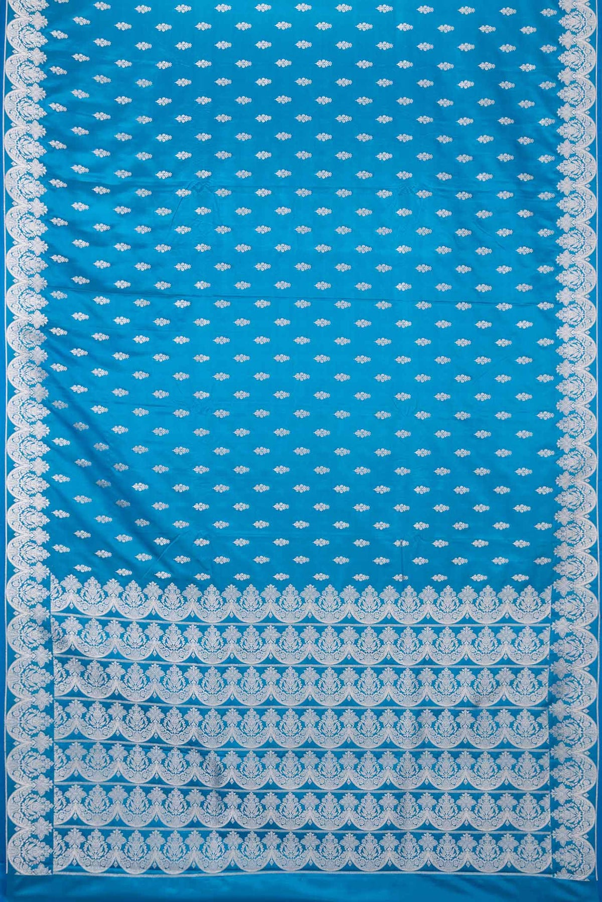 pallu body