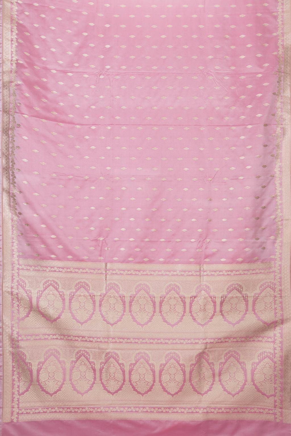 pallu body