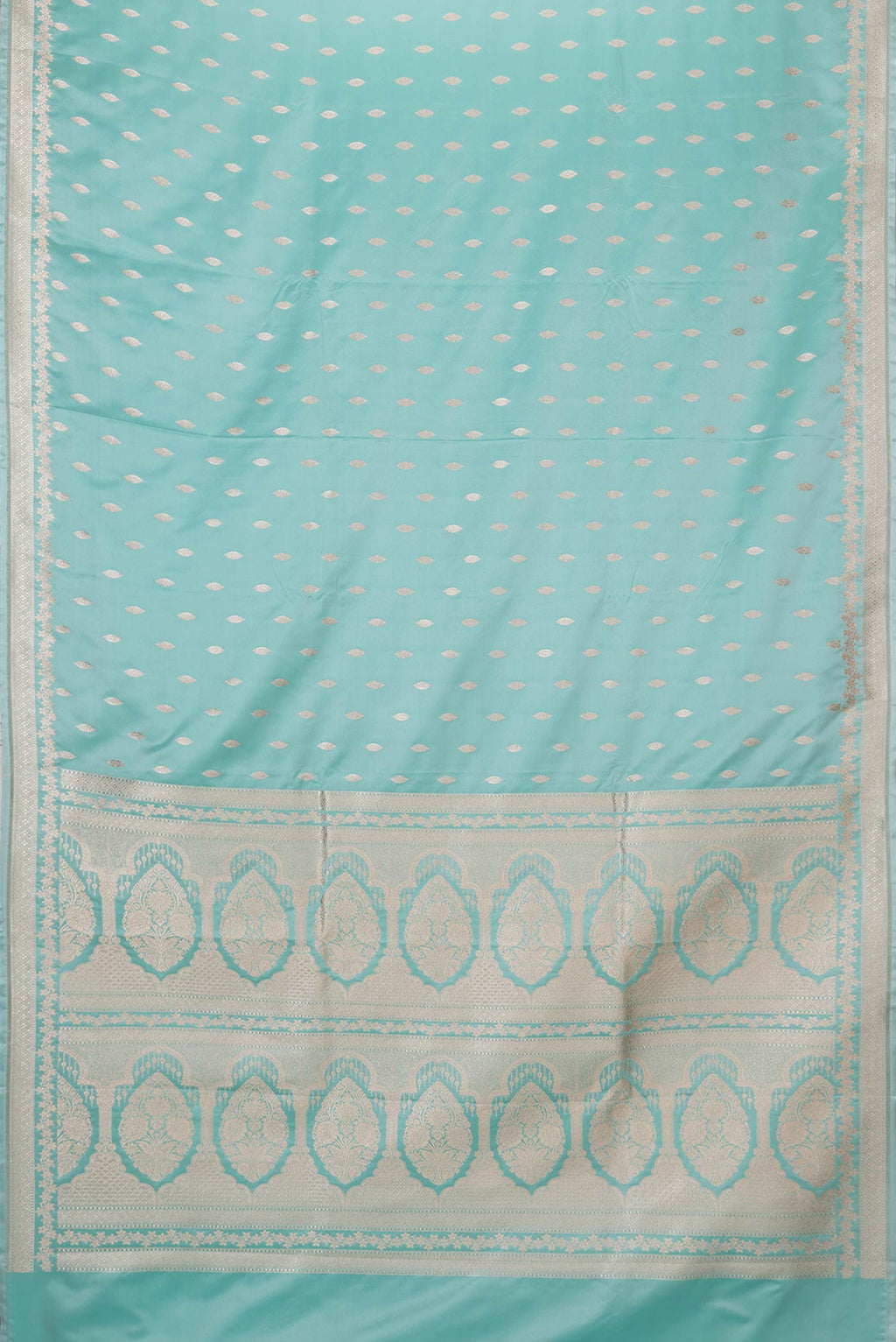 pallu body