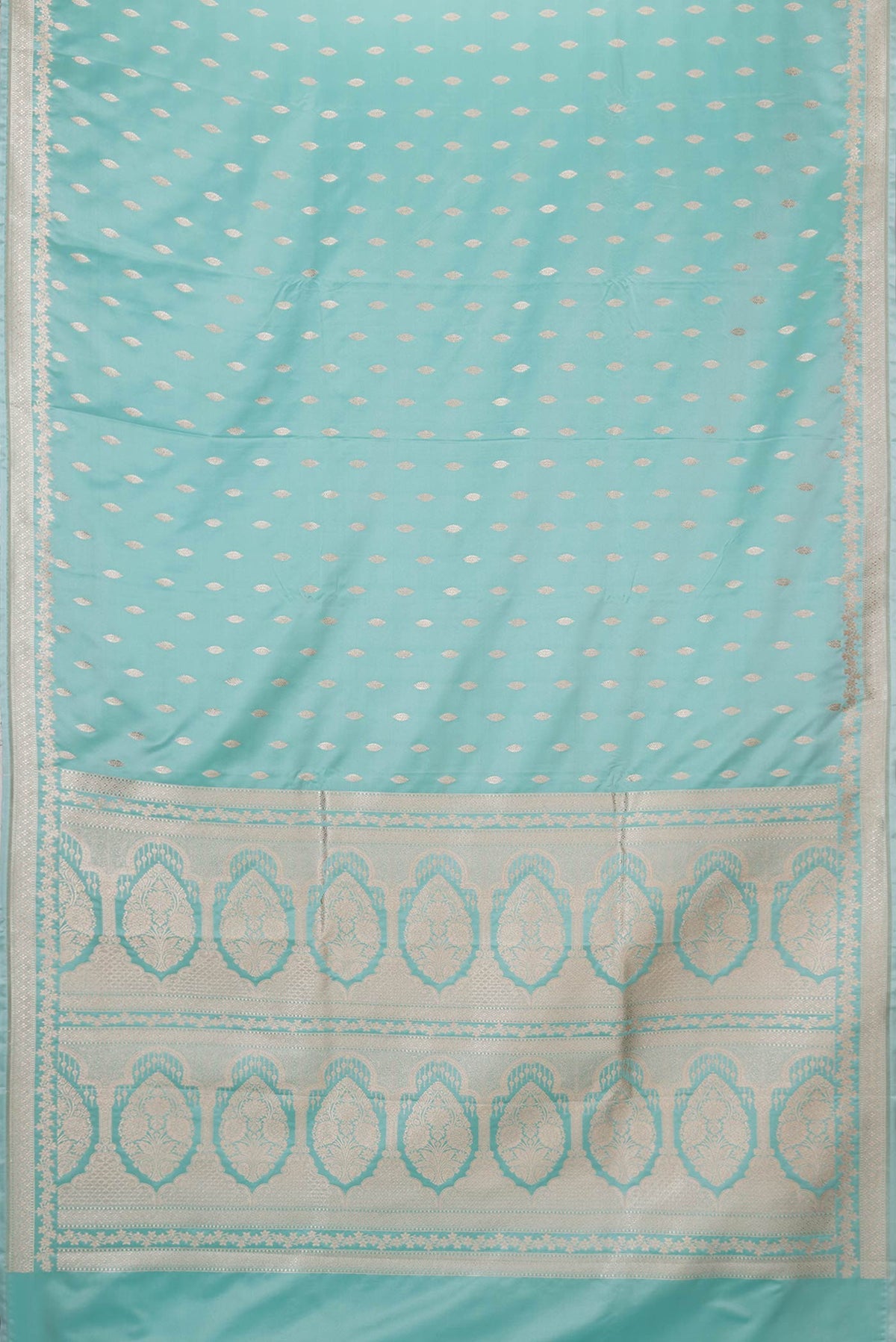 pallu body