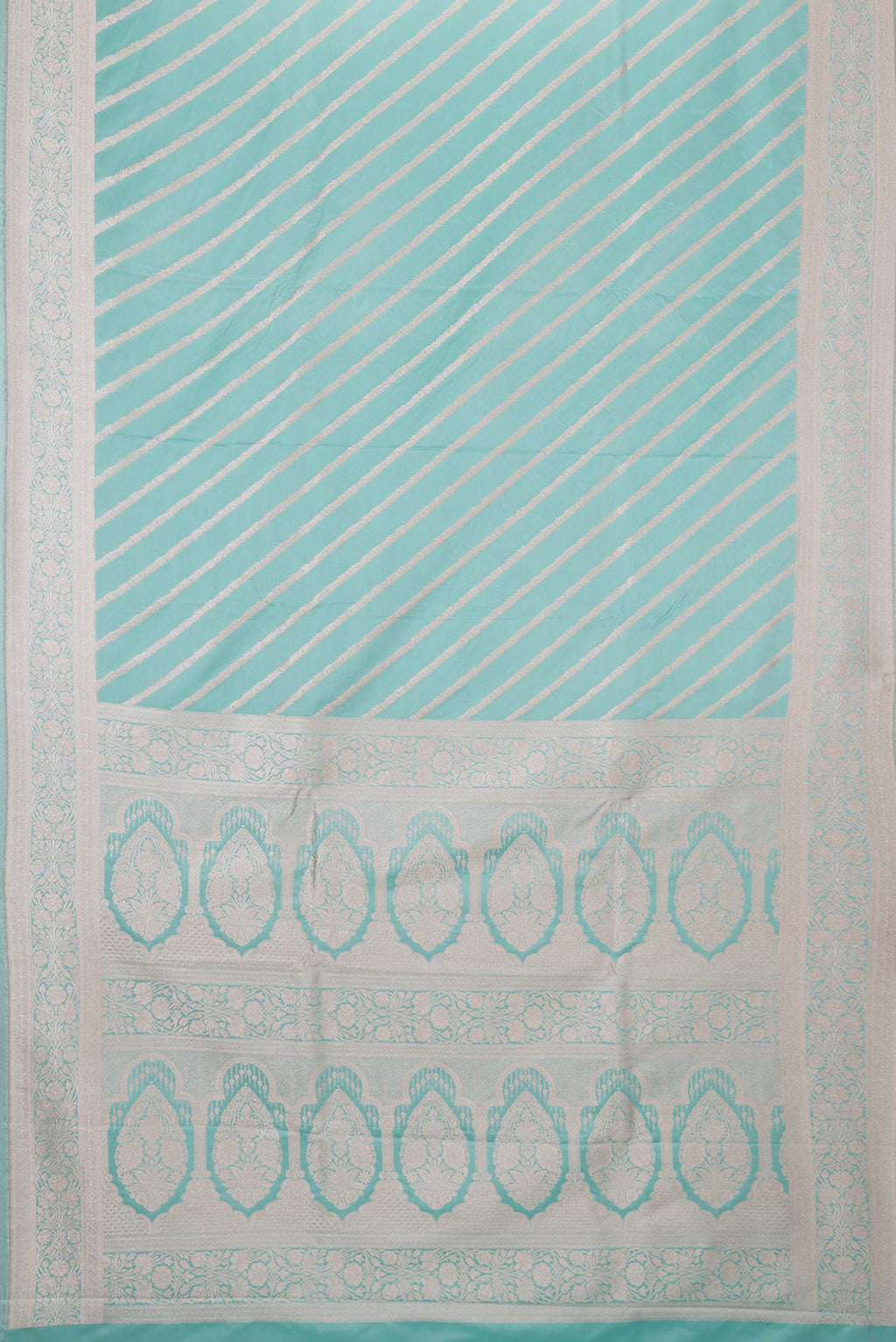 pallu body