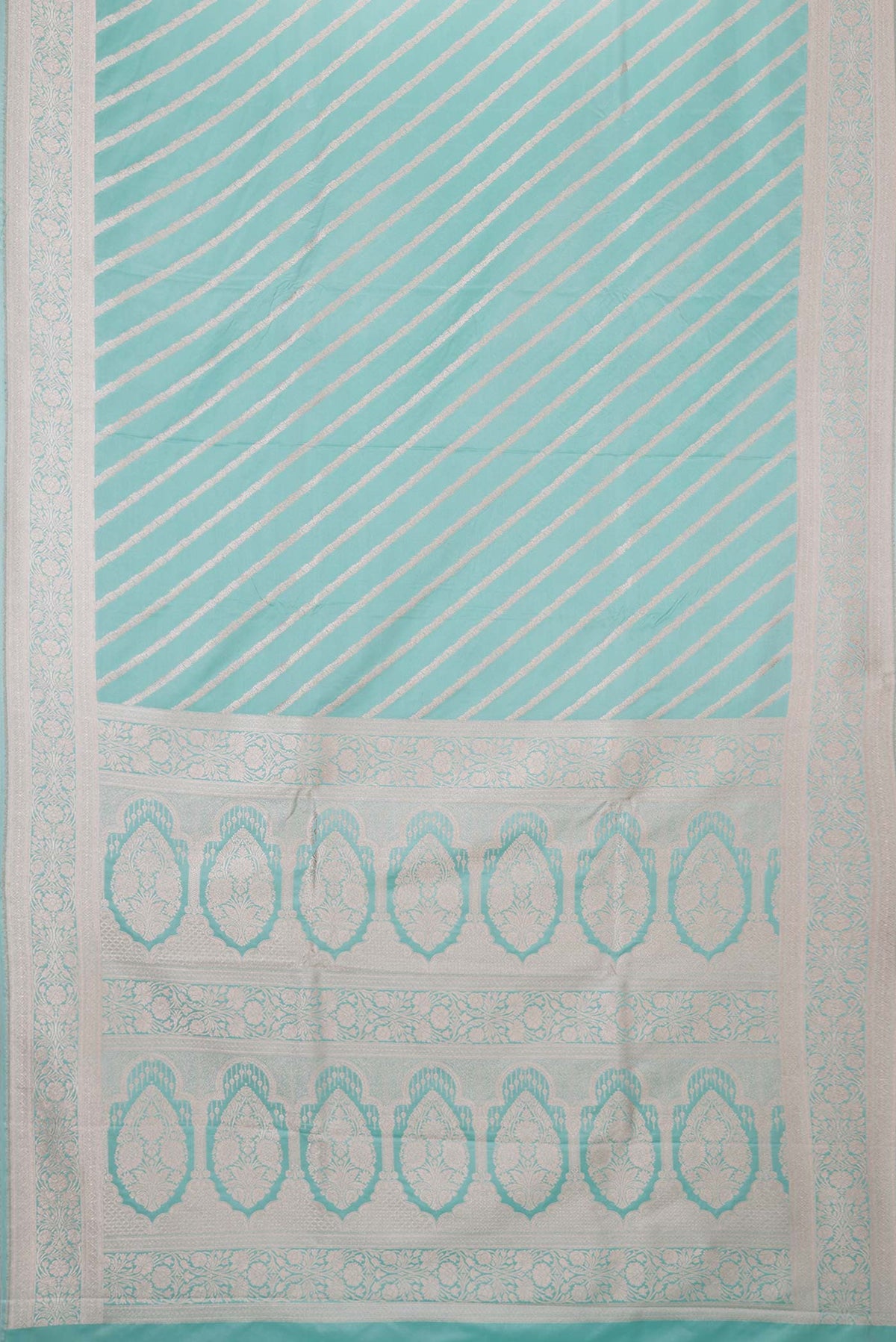 pallu body