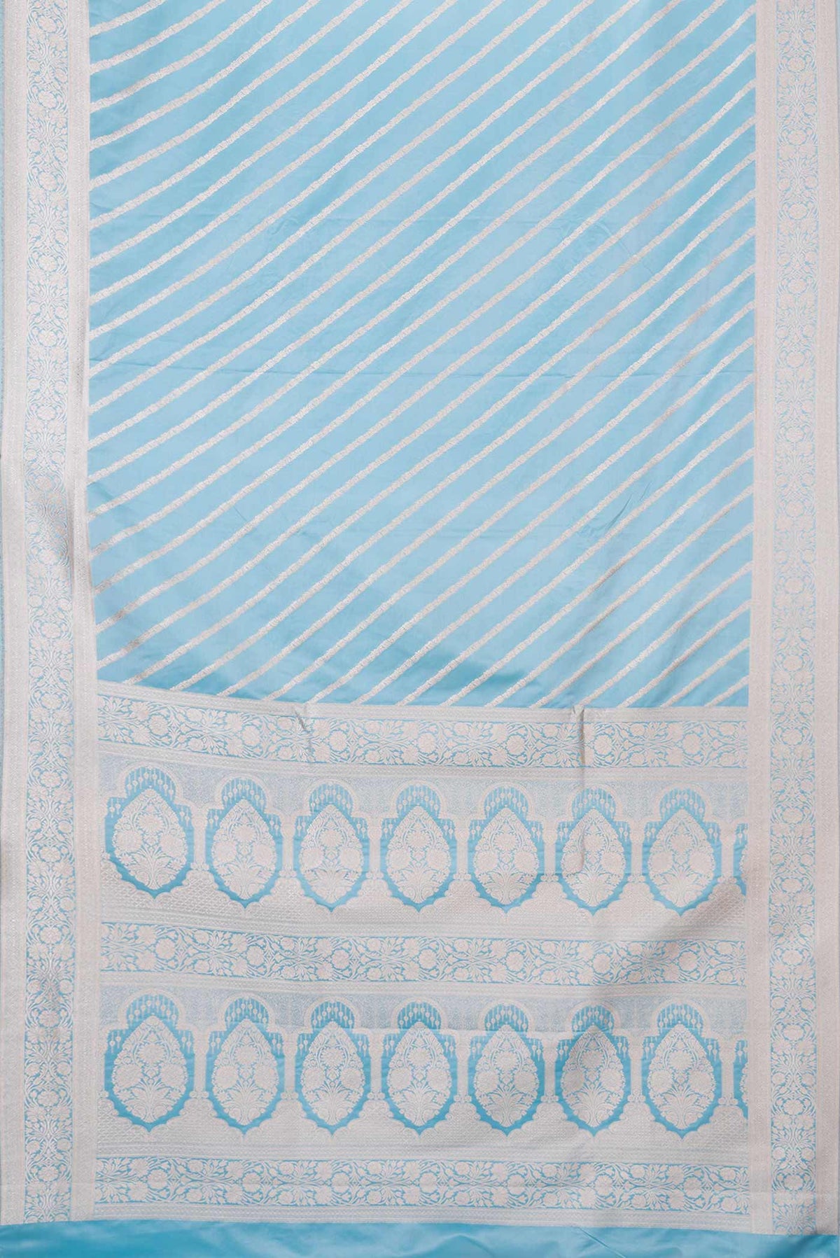 pallu body