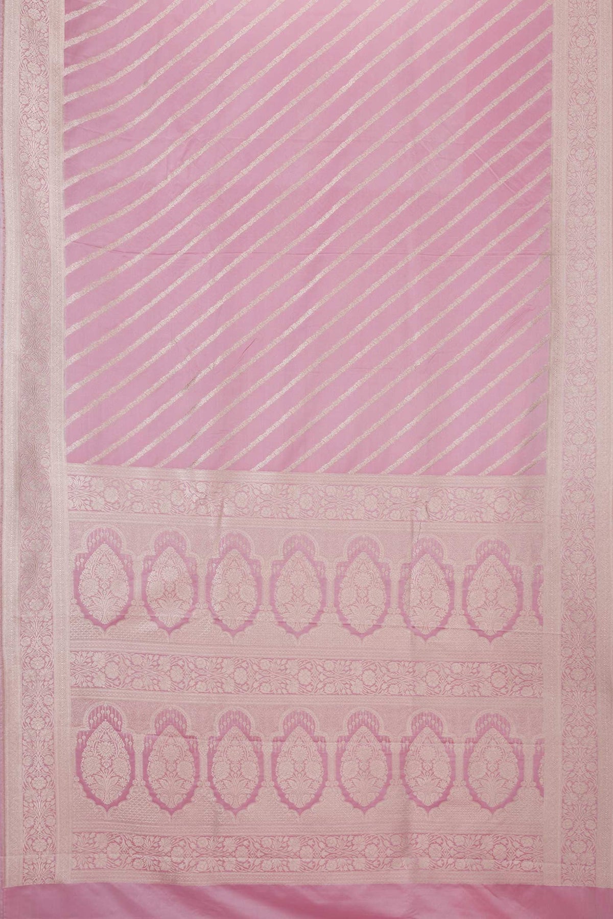 pallu body
