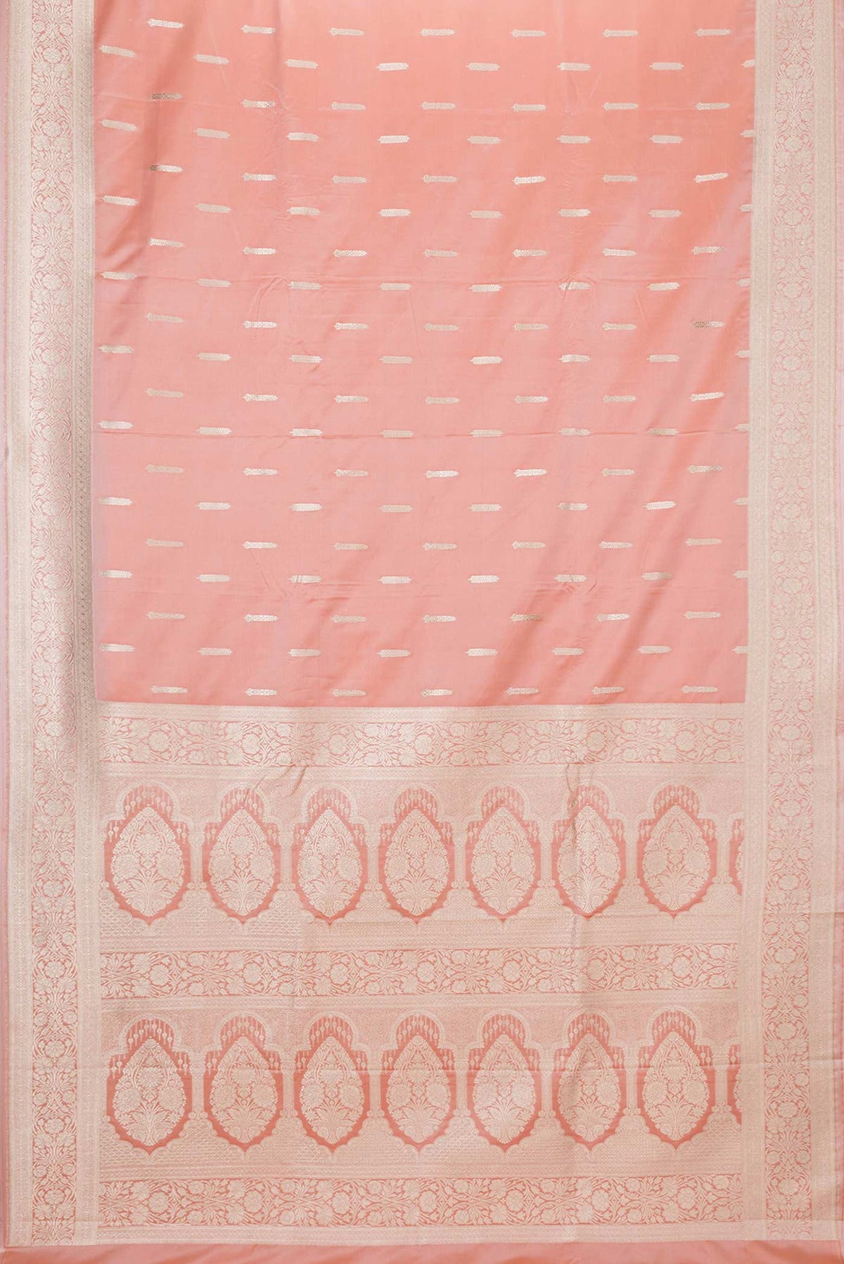 pallu body