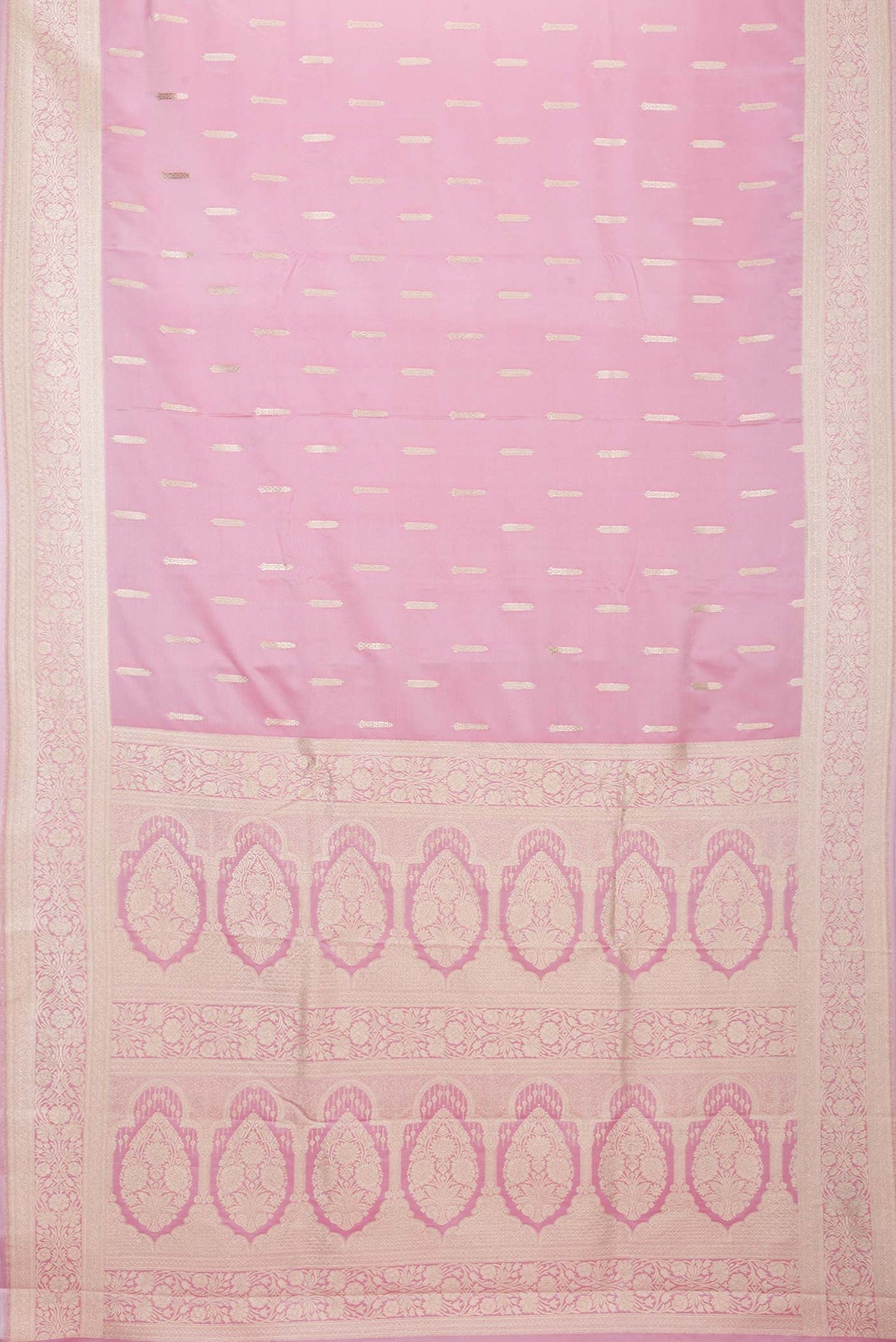 pallu body