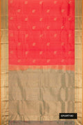 base image