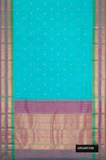 base image