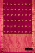base image