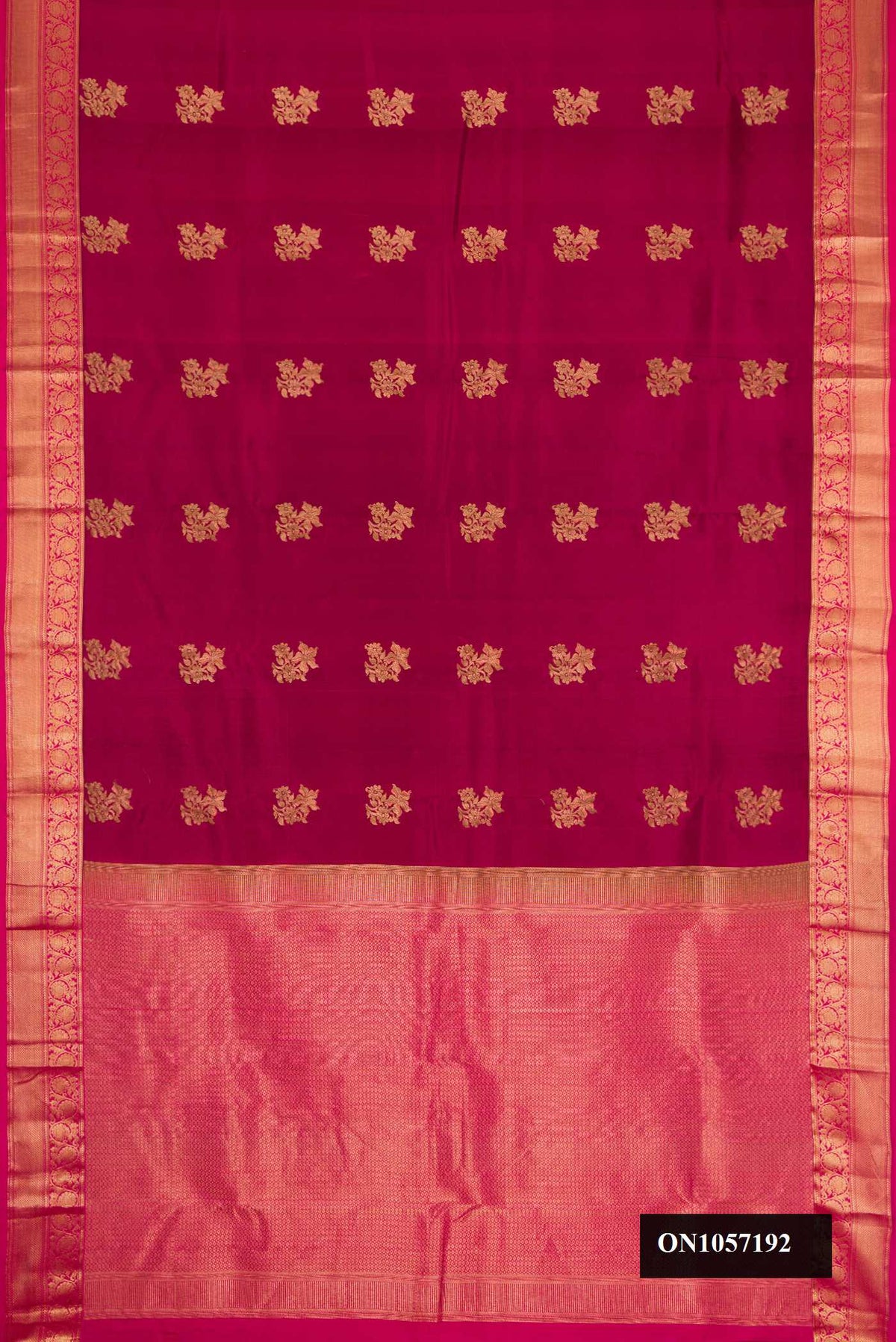 base image