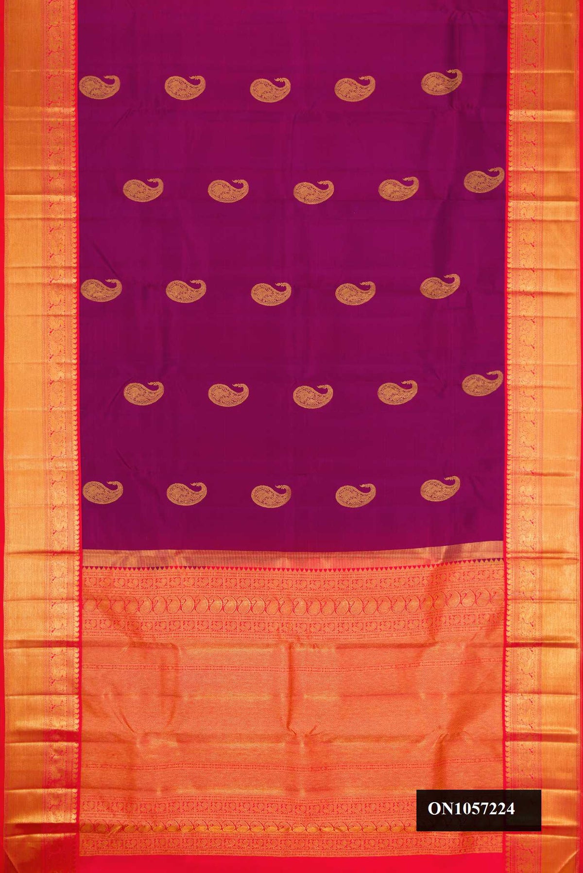 base image