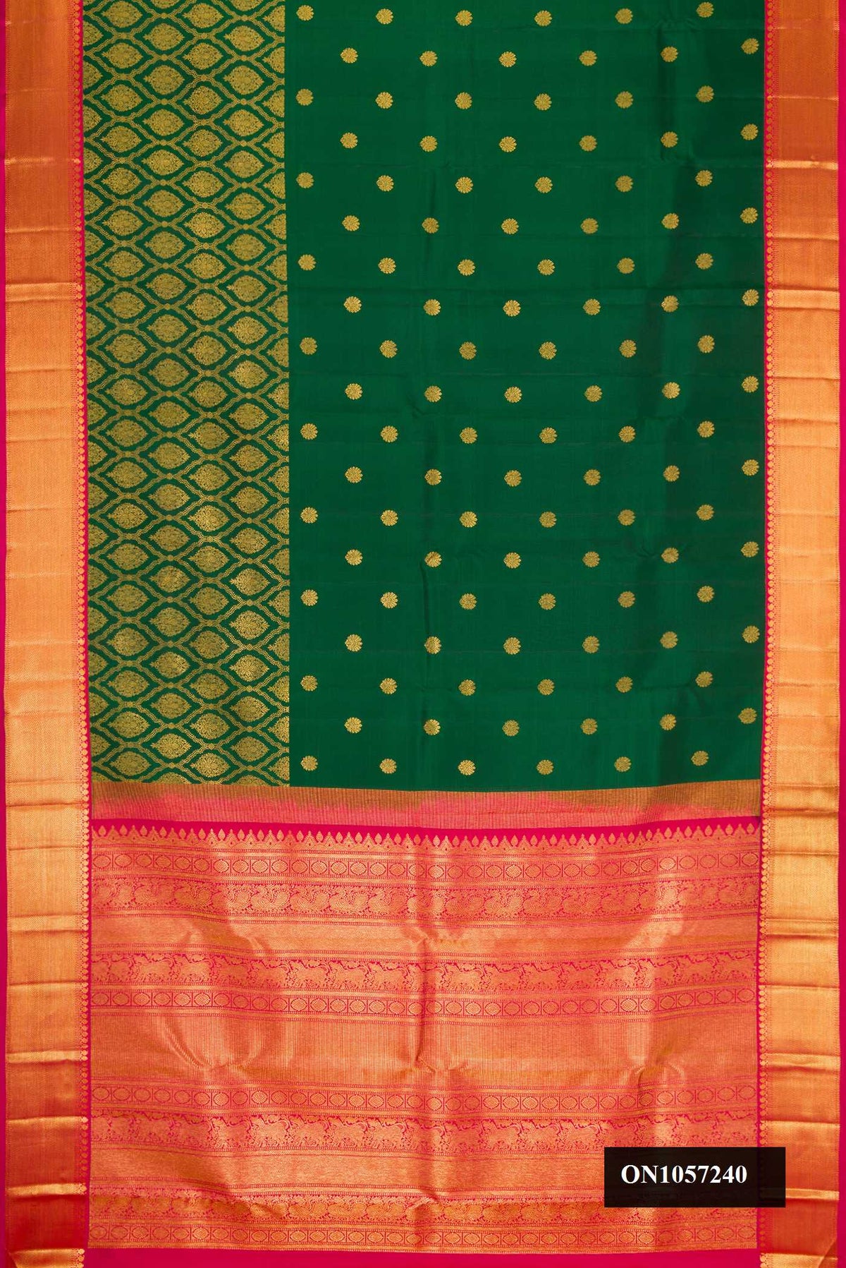 base image