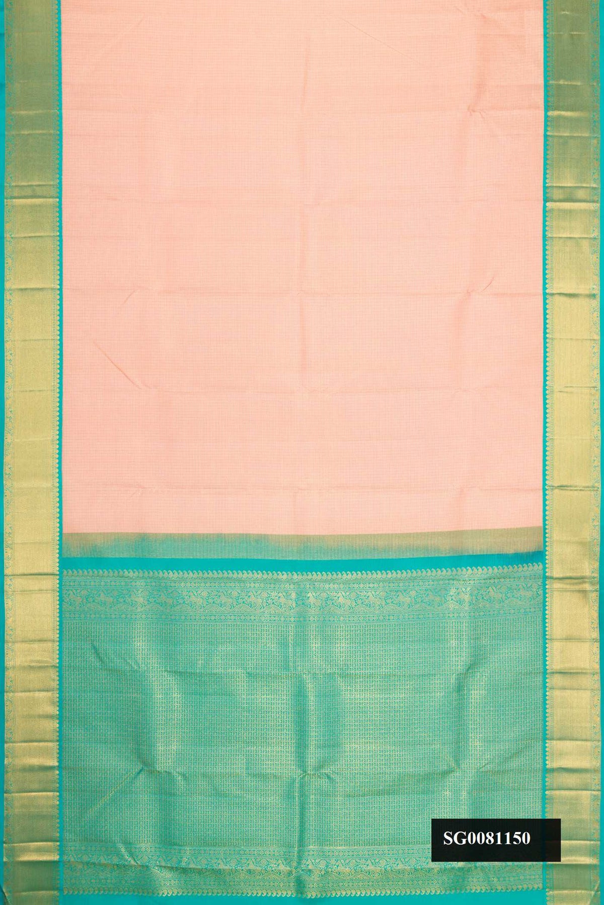 base image