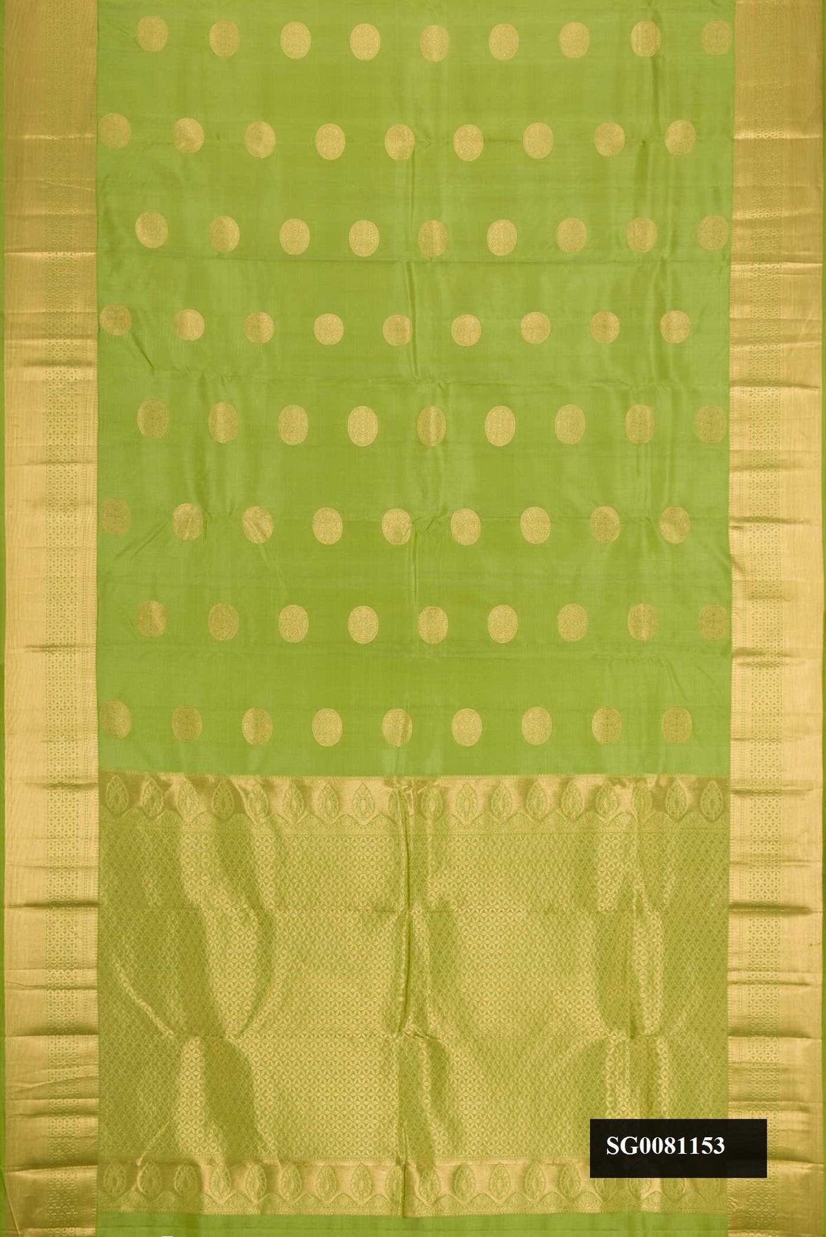 base image