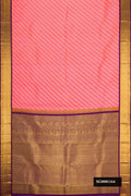 base image