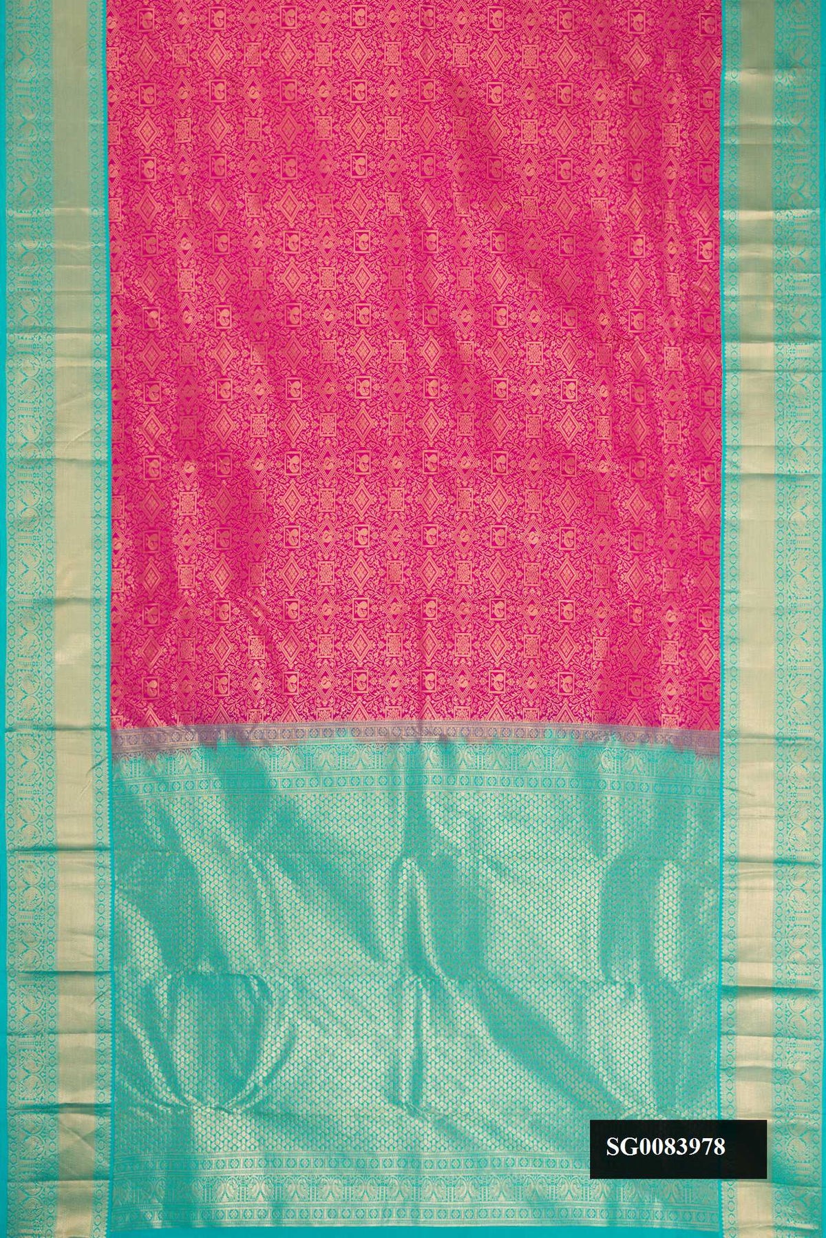 base image