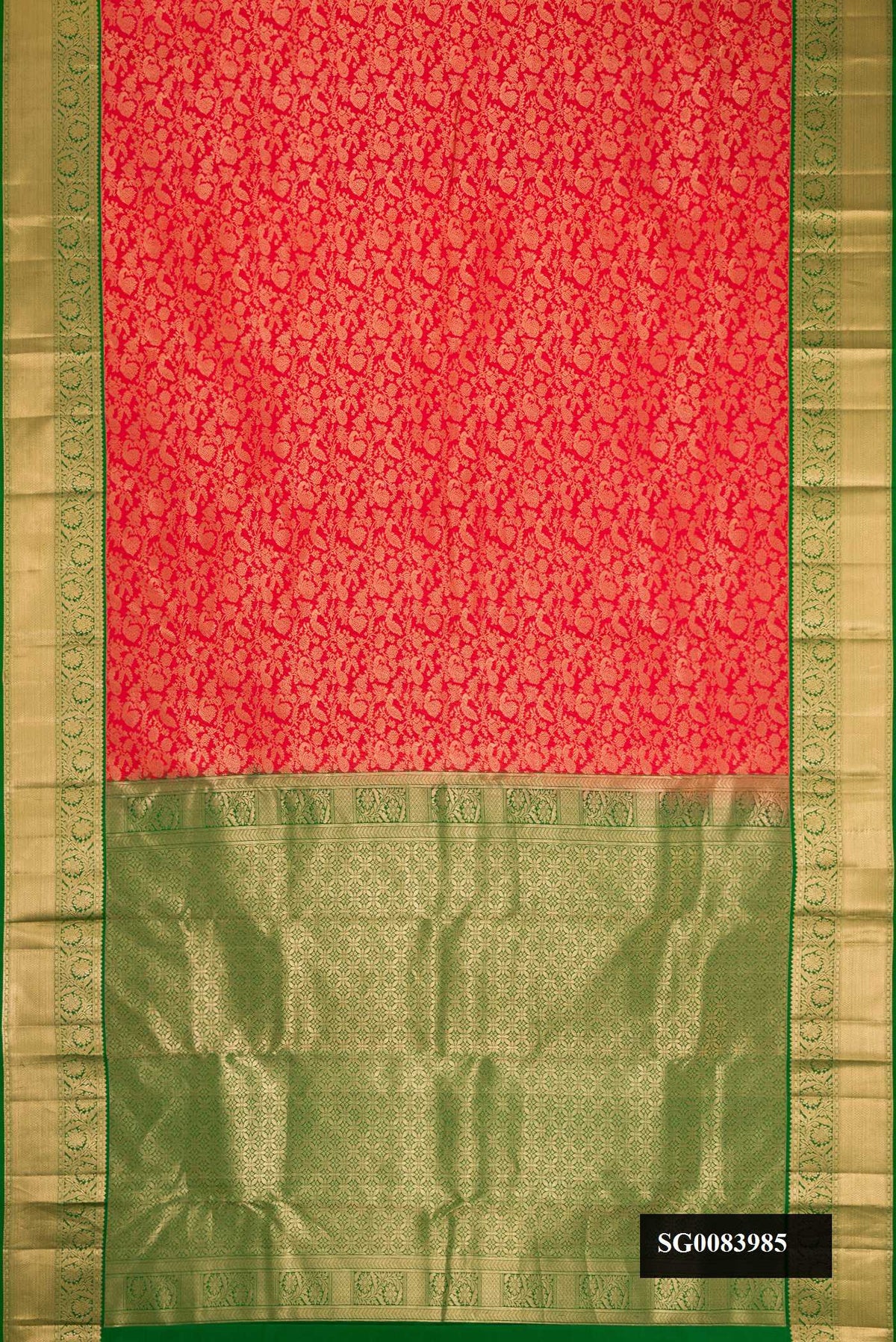 base image