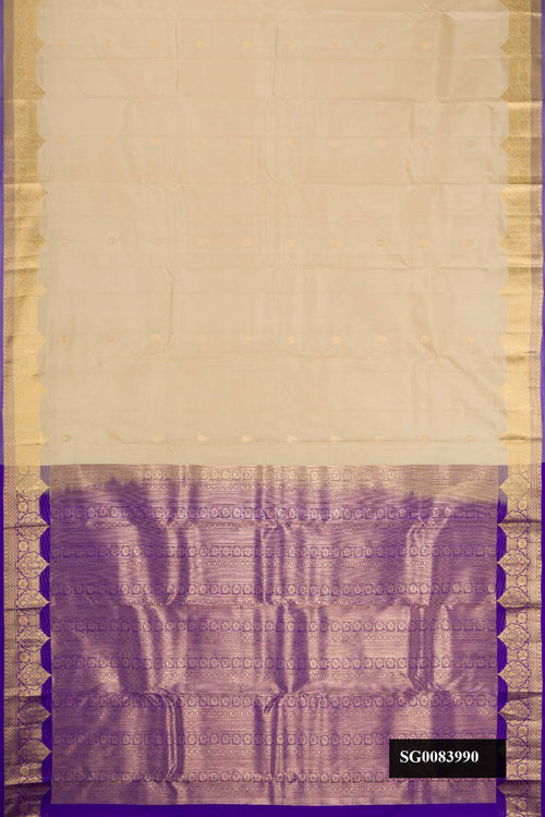 base image