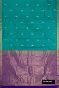 base image