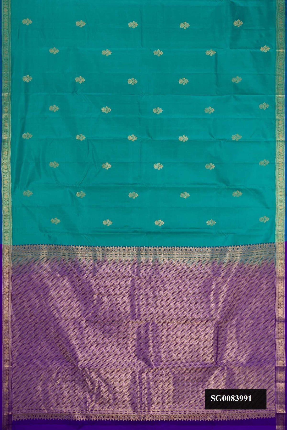 base image