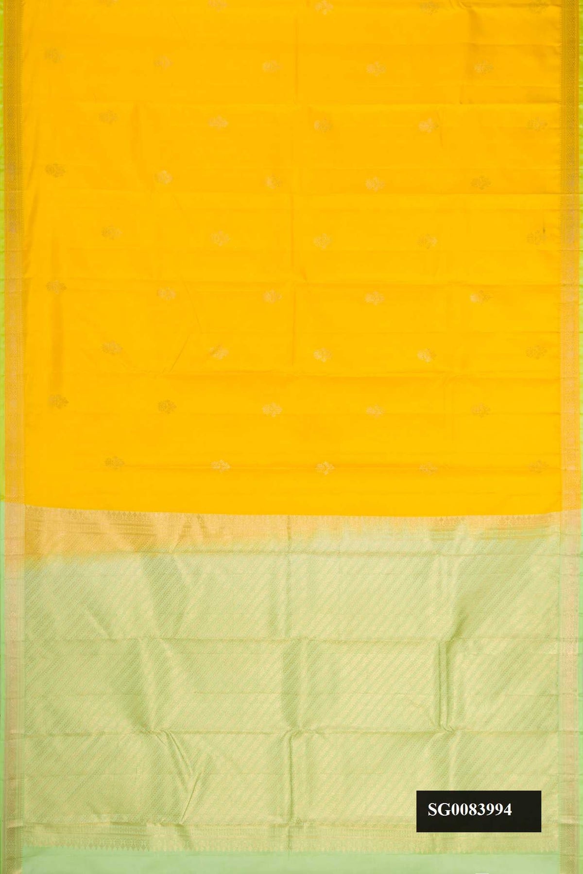 base image