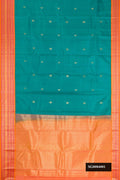 base image