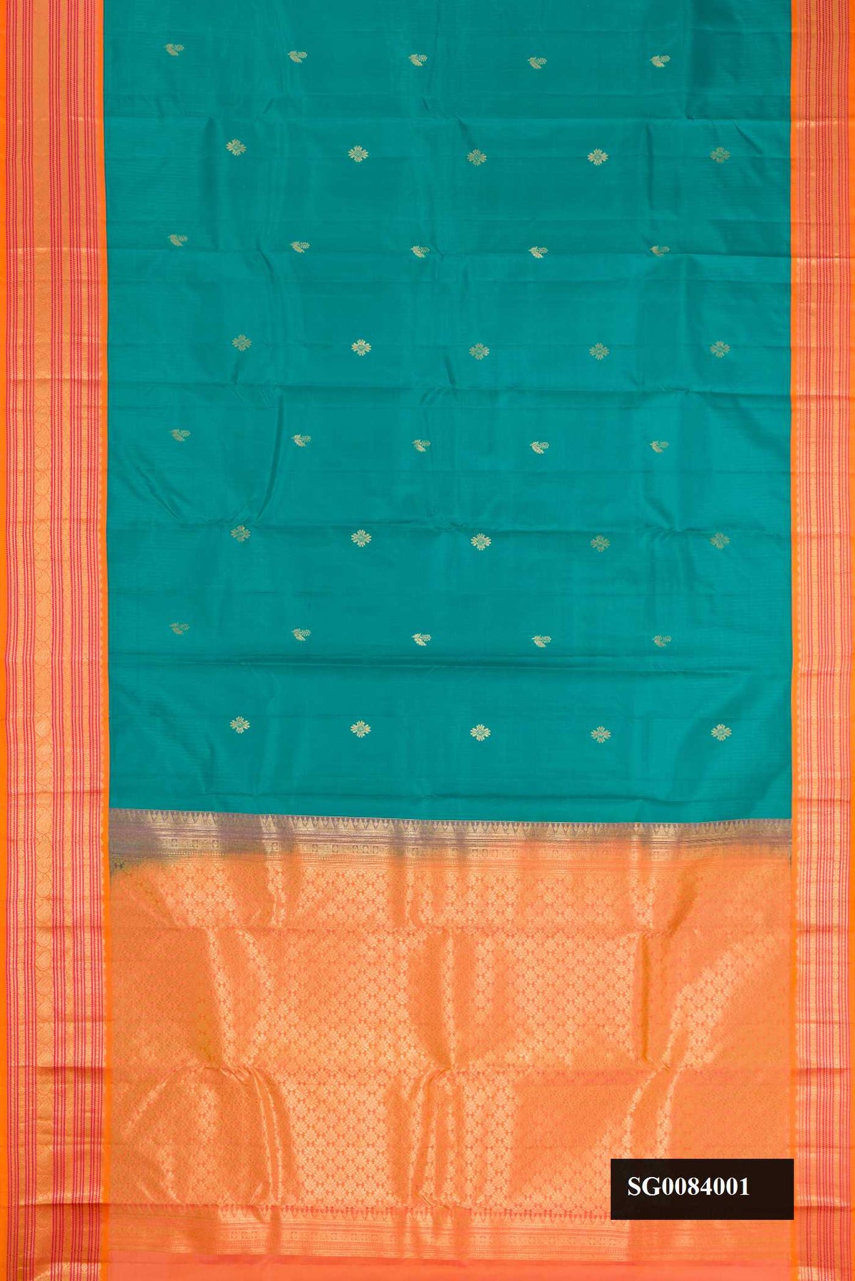 base image