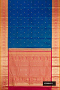 base image