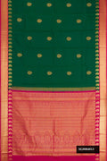 base image