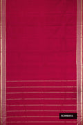base image