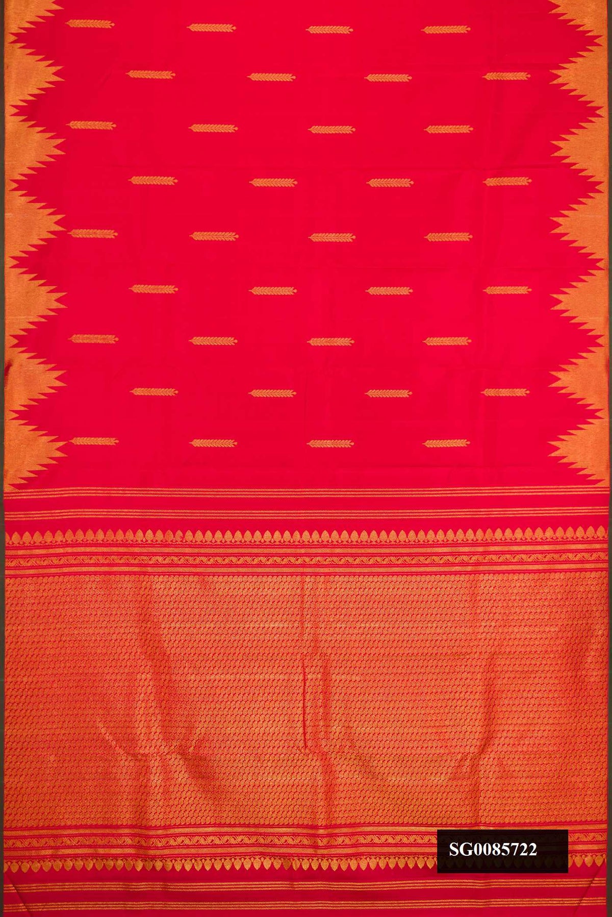 base image