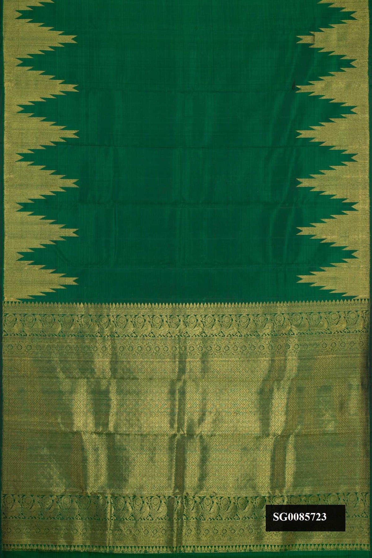 base image